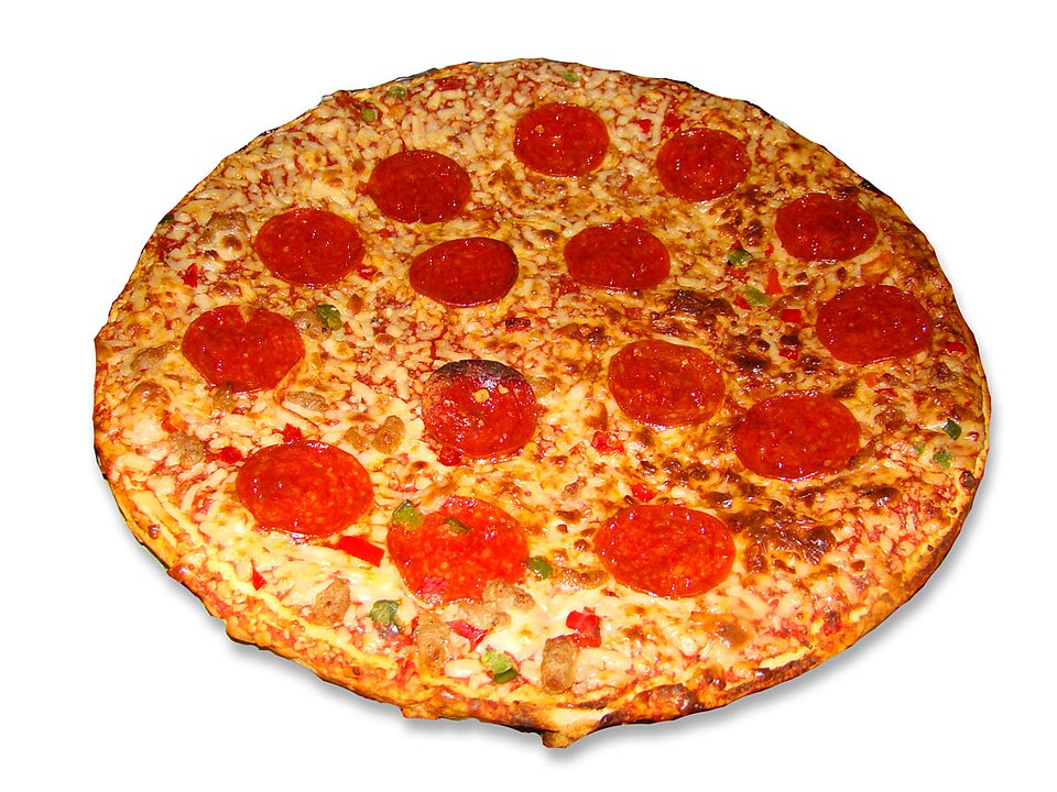 File:Pepperoni pizza 2.jpg