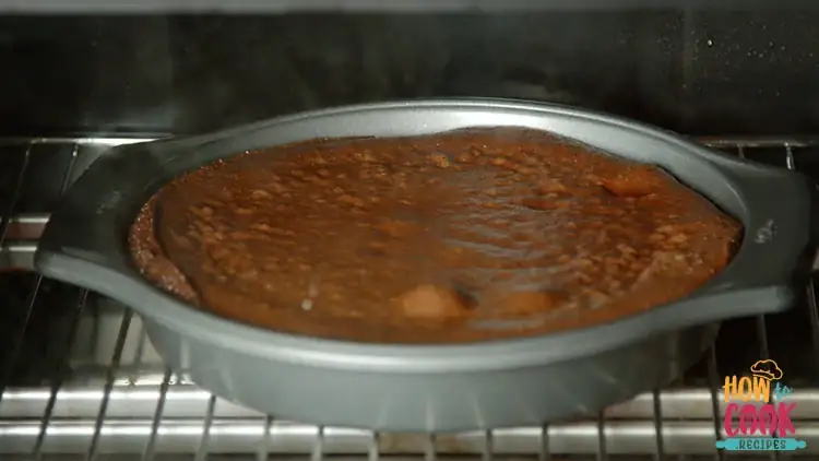 Best frosting and toppings for chocolate cake
