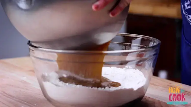 Best frosting for carrot cake
