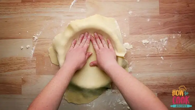 Best pies to make at home