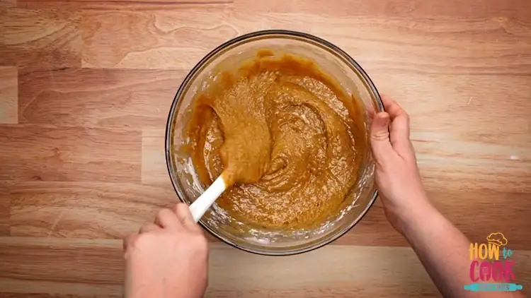 Best toppings for carrot cake
