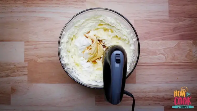 Best toppings for cheesecake