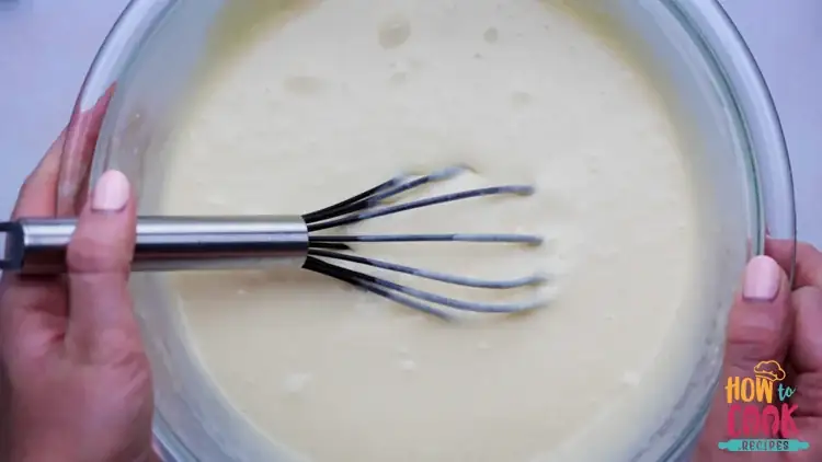 best toppings for waffles