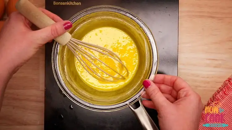 Can I substitute cream cheese for mascarpone in tiramisu