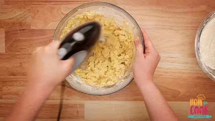 Can I use baking powder instead of baking soda