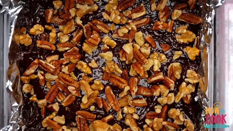 Can I use evaporated milk instead of condensed milk for fudge