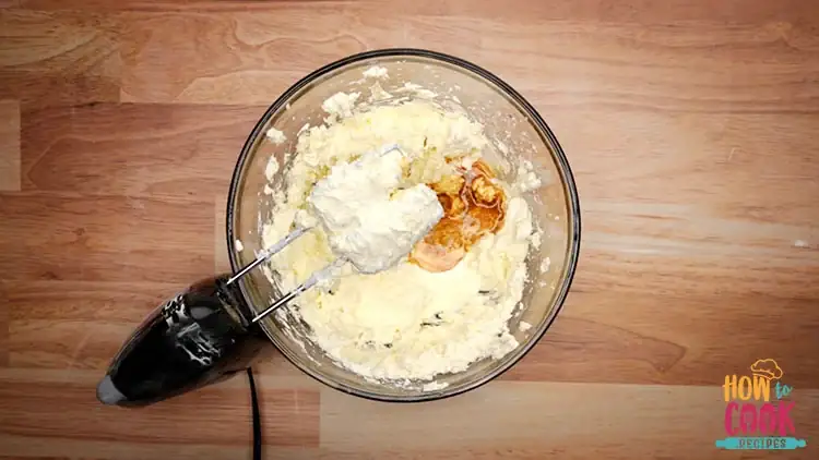Can I use olive oil instead of vegetable oil in carrot cake