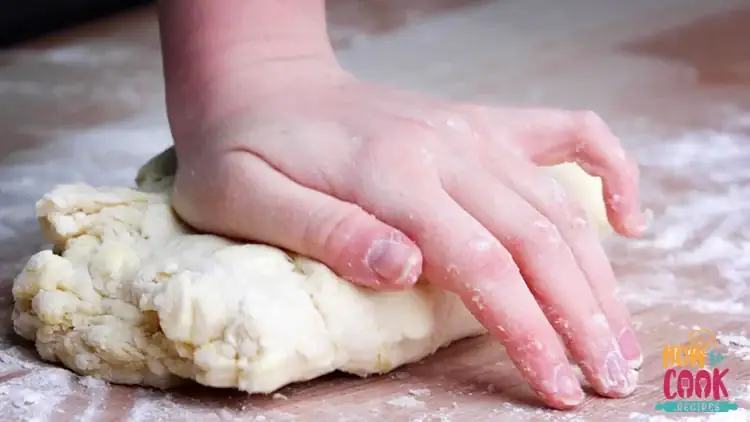 Can you freeze biscuits