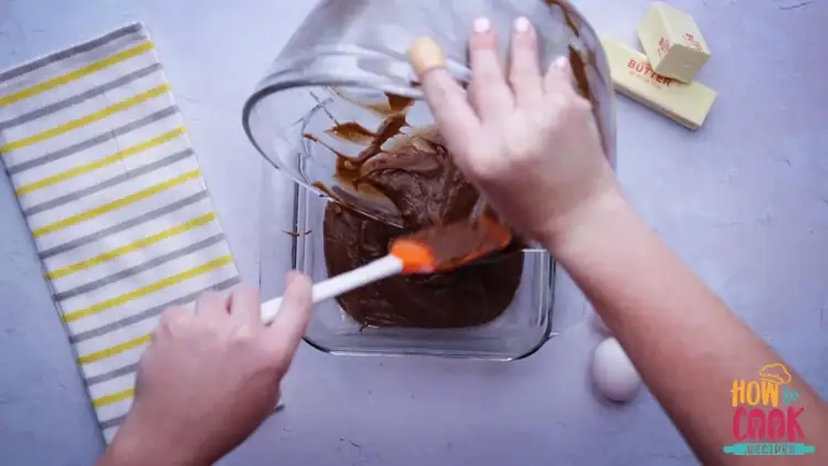 Can you freeze brownies