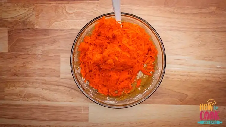 Can you freeze carrot cake