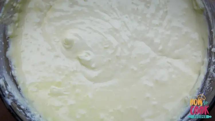 Can you freeze cheesecake