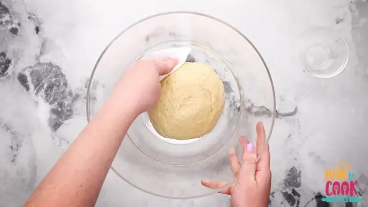 Can you freeze donuts