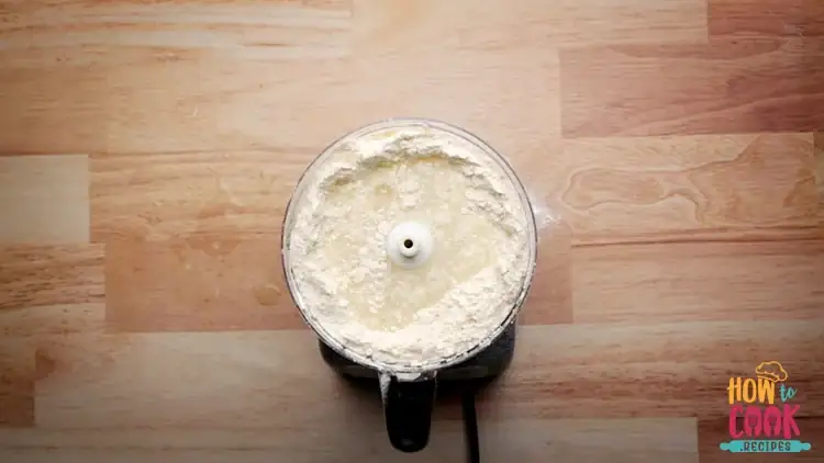 Can you freeze pie crust