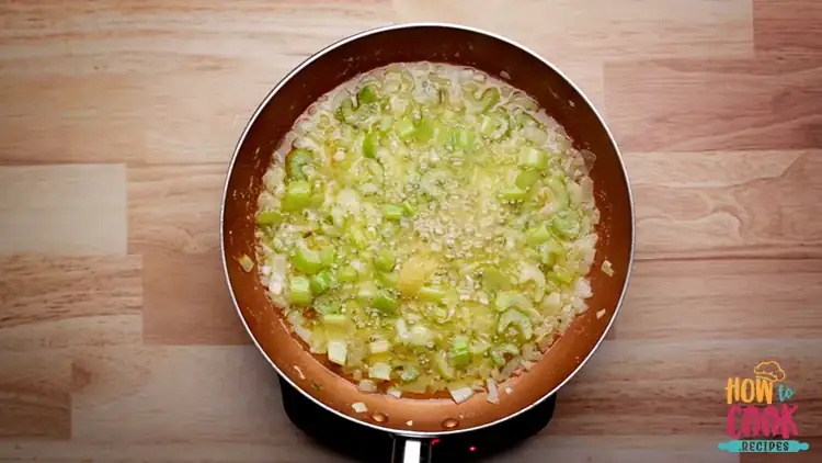 Can you freeze stuffing