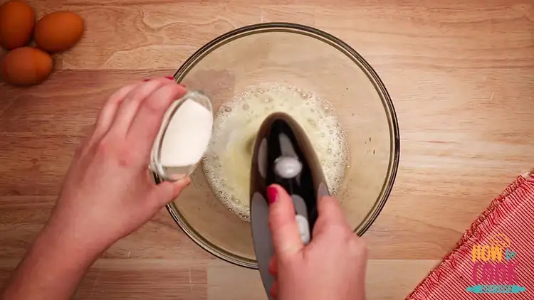 Can you freeze tiramisu