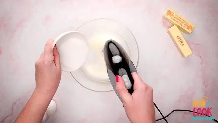 Can you leave macarons to dry overnight
