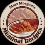 Matt Morgan