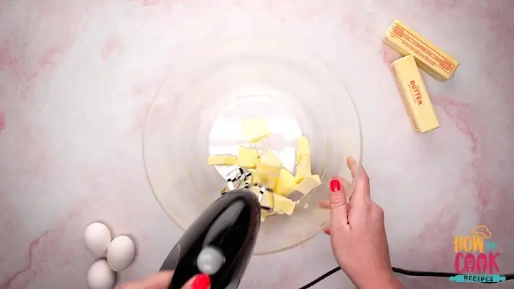 Do you really need almond flour for macarons