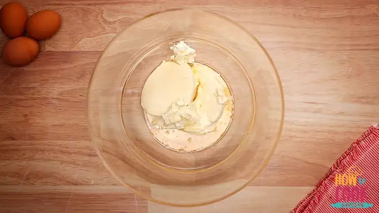 Easy tiramisu recipe