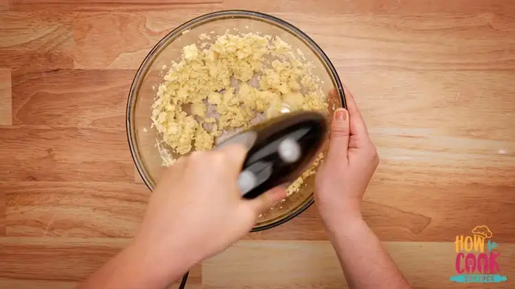 Expert tips and tricks for making sugar cookies