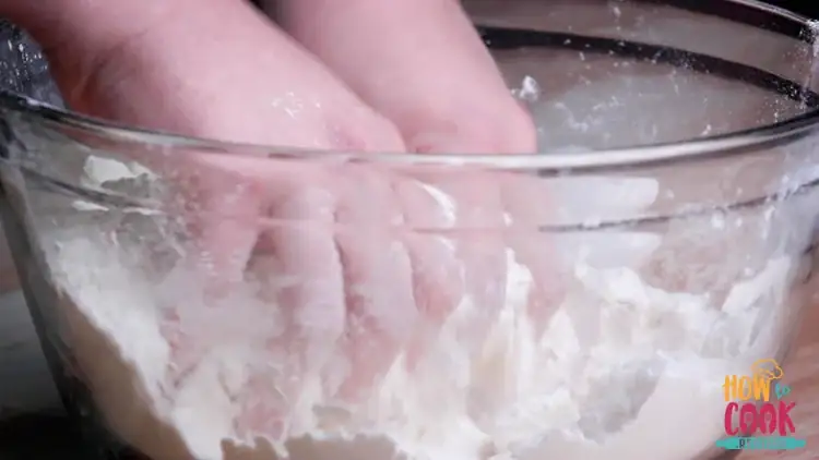 Expert tips and tricks for perfect biscuits