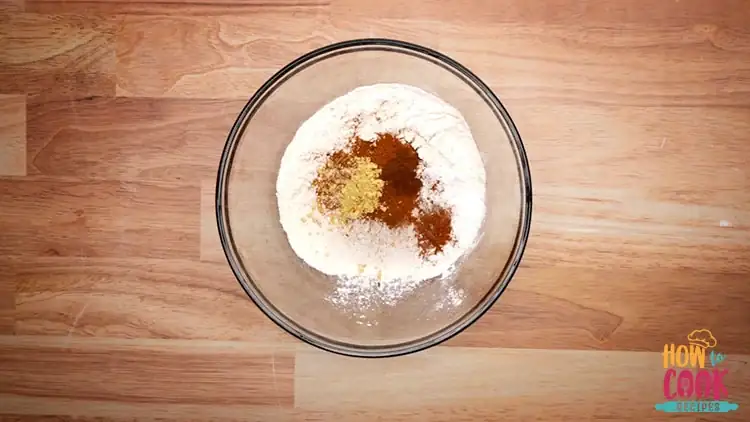Expert tips and tricks for perfect carrot cake