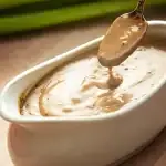 Gravy recipe