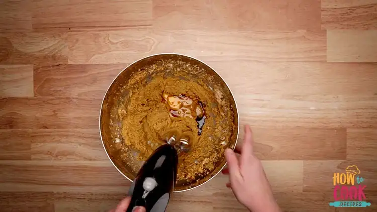 How do you make peanut butter cookies better