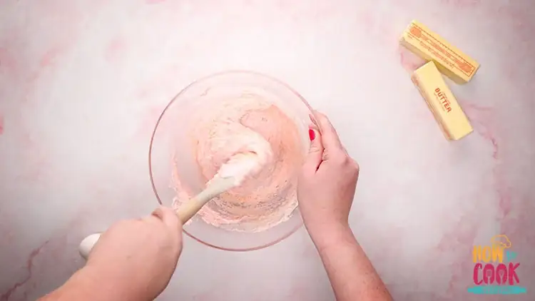 How do you make perfect macarons