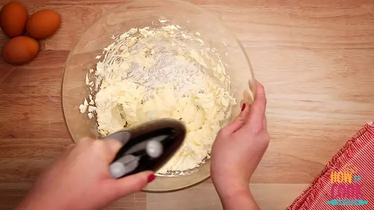 How do you make tiramisu from scratch