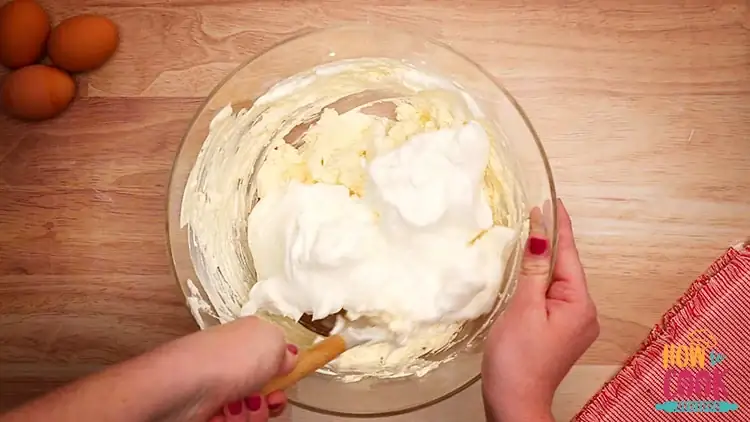 How do you make tiramisu not soggy