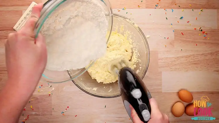 How long does birthday cake last