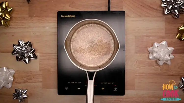 How long does eggnog last