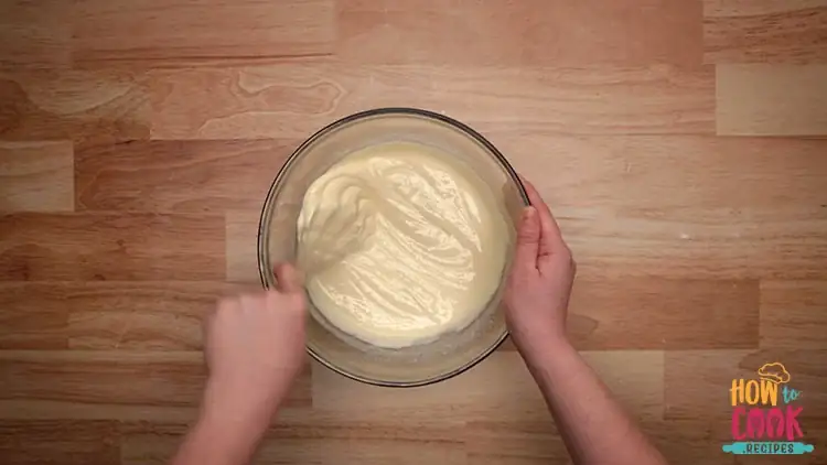 How long does key lime pie last