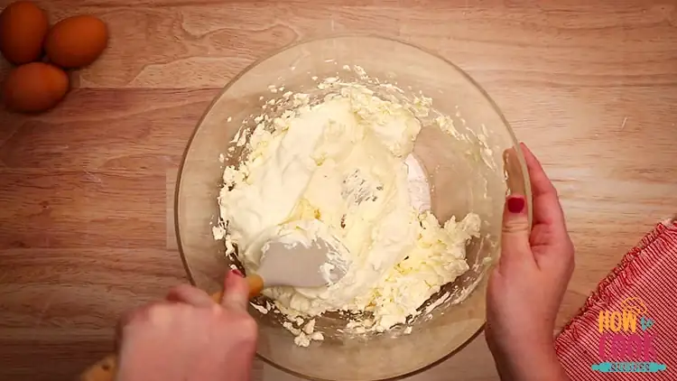 How long does tiramisu last