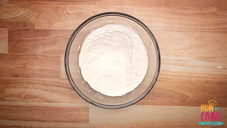 How long to bake carrot cake