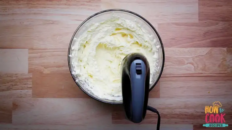 How long to bake cheesecake
