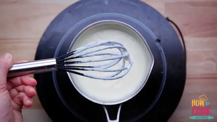 How long to bake mac and cheese