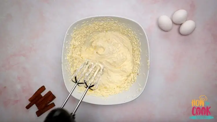 How long to bake snickerdoodles