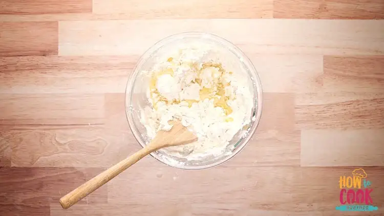 How long to bake stromboli