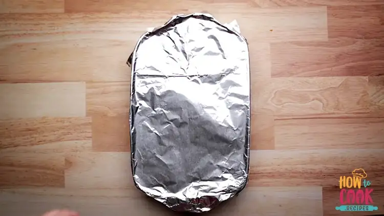 How long to bake stuffing