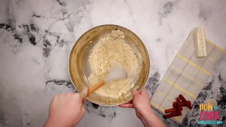 How ripe should peaches be for cobbler