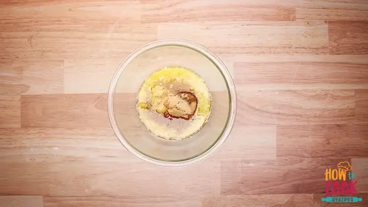 How to cook honey baked ham