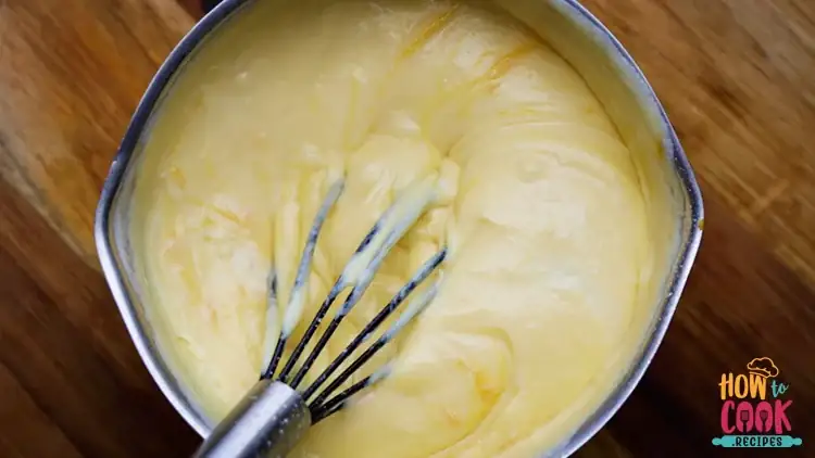 How to make mac and cheese taste better