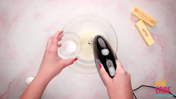 How to make macarons