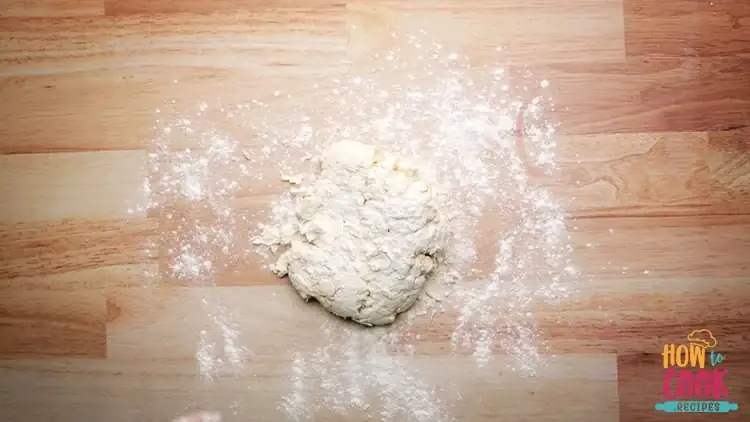 How to store biscuits