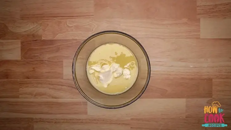 How to store key lime pie