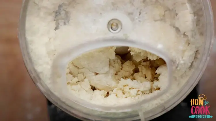 Is butter or shortening better for pie crust