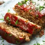 Meatloaf recipe