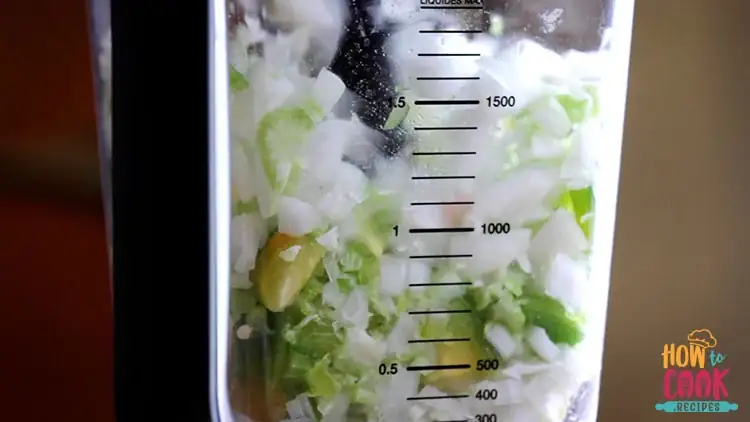 Tips and tricks for gumbo